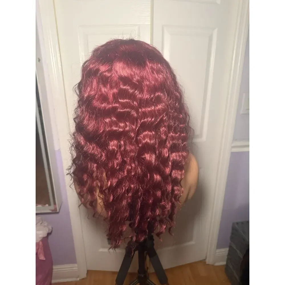 Unbranded beautiful 13x6